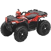 New Ray Toys 07363 Action Figures