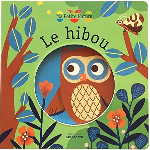 hibou-attiogbe