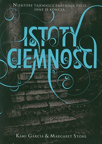 Istoty Ciemnosci (polish)