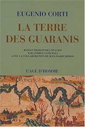La  terre des Guaranis