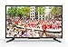 Sceptre 32 inches 1080p LED TV (2018)thumb 1