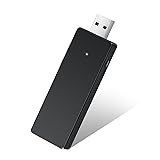 Mcbazel Wireless Adapter for Xbox