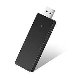 Mcbazel Wireless Adapter for Xbox