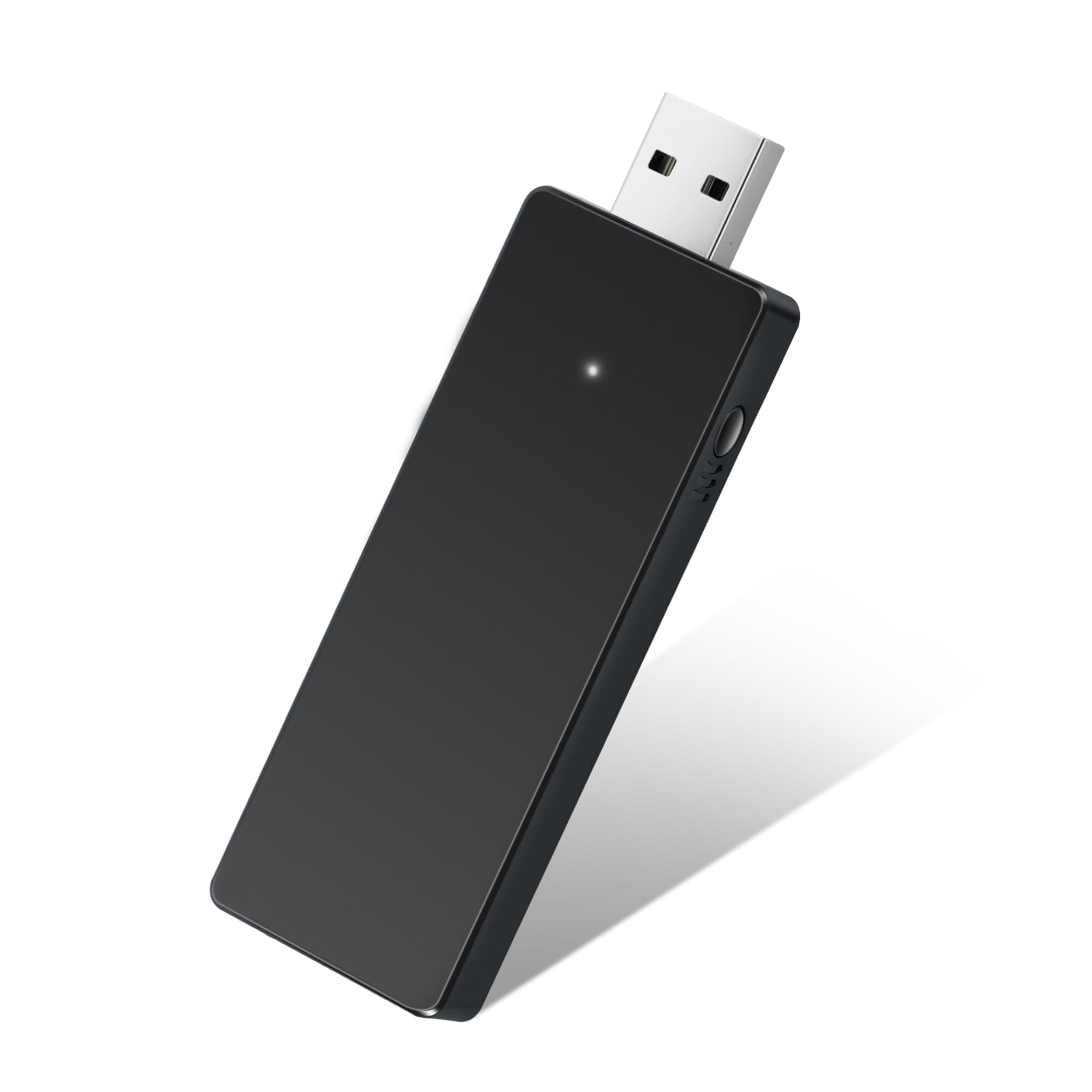 Mcbazel Wireless Adapter for Xbox