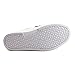 DC Men's Villain TX Slip-On Skate Shoe