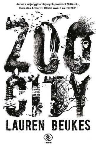 Zoo City (polish)