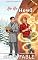 Livro Ho Ho Howl: Um Romance Natalino MM Limpo Enemies-to-Lovers com Metamorfos (Claus Encounters (Romance Natalino MM Limpo) Livro 3)