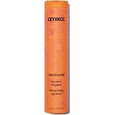 amika normcore signature shampoo
