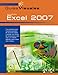 Excel 2007 (Guias Visuales/ Visual Guides) (Spanish Edition) by 