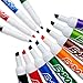 EXPO Original Dry Erase Set, Chisel Tip, Assorted Colors, 15-Piece