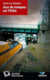 Jeux de masques sur l'Erdre