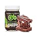 G Butter High Protein Low Calorie Spread - Brownie Batter