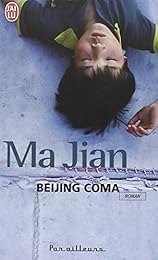 Beijing coma