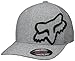Fox Men's Never Decline Flexfit Hat