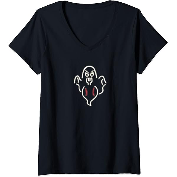 Amazon.com: Kodai Senga Ghost Fork 千賀航大お化けフォーク T