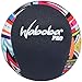 Waboba Pro Water Bouncing Ball, Colors may vary