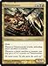 Magic: the Gathering - Thraximundar (221/356) - Commander 2013