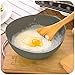 Silicone Steamer Set of 2- Break Maker/Baker, Oven Safe Foldable Steam Pod for Healthy Cooking- Ideal for Microwaves-Easy Storage, Set of 2