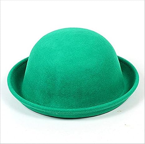 hats for small heads ladies uk