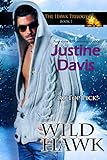Wild Hawk (The Hawk Trilogy)