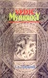 Vedic Mythology, Macdonell, Arthur Anthony, 8120811135