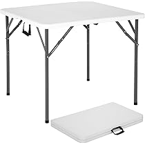 BestOffice Outdoor 34