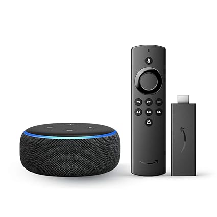 how to use echo dot as tv speaker