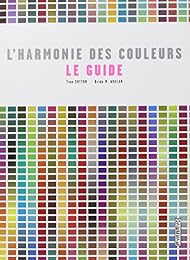 L' harmonie des couleurs