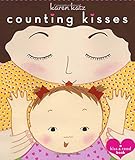 Counting Kisses: A Kiss & Read Book