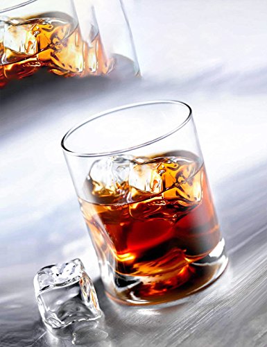 4 Plastic+Crystals+Decoration+Centerpiece+DomeStar