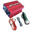 Mitzu-Mit-75r-2-Channel-500-Watt-Car-and-Motorcycle-Audio-Amplifier Mitzu-Mit-75r-2-Channel-500-Watt-Car-and-Motorcycle-Audio-Amplifier