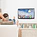 Everstone Universal Tilting TV Wall Mount for 23-55