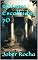 Livro Ensaios Escolhidos 70