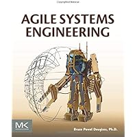 Agile Systems Engineering