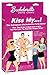 Brand New Bachelorette Kiss My...Party Game