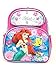 2018 Disney The Little Mermaid Ariel 12