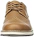 Dr. Scholl's Men's Bach Oxford