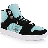 creative recs high tops