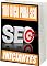 Livro 100 Dicas para seu SEO : Dicas SEO