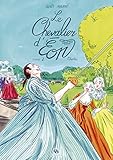 LE CHEVALIER D'EON T02 (LE CHEVALIER D'EON (2)) (French Edition) by 