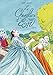 LE CHEVALIER D'EON T02 (LE CHEVALIER D'EON (2)) (French Edition) by 