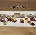 Guylian Belgium Chocolates Golden Luxury Assortment Opus Gift Box, 6.35 Ounce
