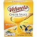 Kraft Velveeta Toppers Original Cheese Sauce, 12 Ounce