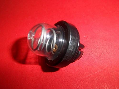 Leaf Blower &amp; Vacuum Parts NEW REPLAC STIHL BR500 BR550 BR600 BACK PACK BLOWER PRIMER 11303506200 1210 RT