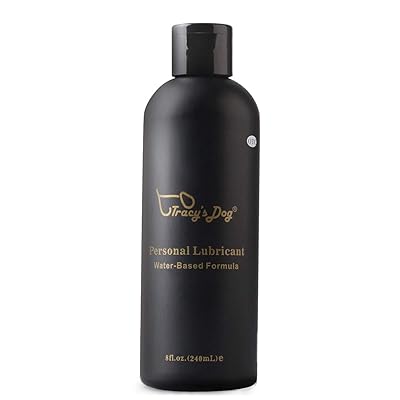 water based massage oil and lubricant Wireless – PassControls main image 0