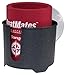 BoatMates 2150 Drink Holder, Graphite