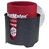 BoatMates-2150-Drink-Holder