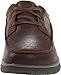 Patagonia Men's Maui Lace Moccasin