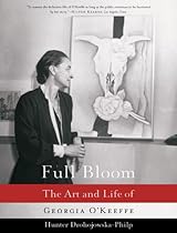 Rock 'n' Roll Dances of the 1950s (The American Dance Floor)