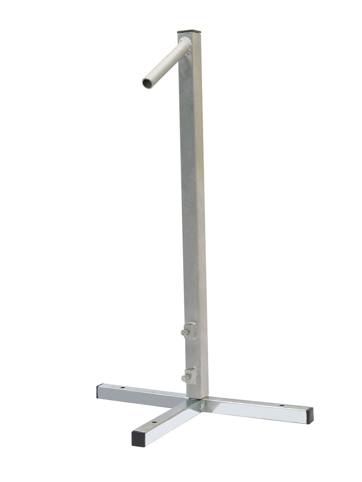 TechniSat 0000/1755